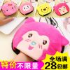 Coussin chauffant USB - Ref 422323