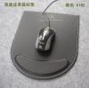 Coussin chauffant USB entreprise - Ref 422329