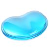 Coussin chauffant USB - Ref 422330