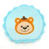 Coussin chauffant USB - Ref 422354