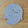 Coussin chauffant USB - Ref 422359