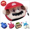 Coussin chauffant USB - Ref 422374