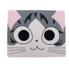 Coussin chauffant USB - Ref 422375