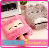 Coussin chauffant USB - Ref 422379