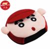 Coussin chauffant USB dessin animé - Ref 422422
