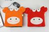 Coussin chauffant USB - Ref 422425