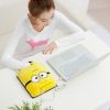 Coussin chauffant USB e.warmer dessin animé - Ref 422432