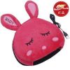 Coussin chauffant USB - Ref 422438