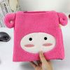 Coussin chauffant USB China Wind - Ref 422439
