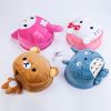 Coussin chauffant USB - Ref 422442