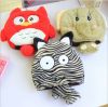 Coussin chauffant USB - Ref 422455
