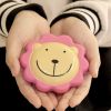 Coussin chauffant USB - Ref 422493