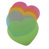 Coussin chauffant USB simple - Ref 422497