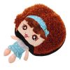 Coussin chauffant USB - Ref 422500