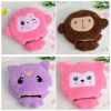 Coussin chauffant USB - Ref 422501