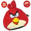 Coussin chauffant USB dessin animé - Ref 422514
