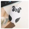 Coussin chauffant USB dessin animé - Ref 422515