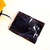 Coussin chauffant USB - Ref 422521