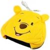 Coussin chauffant USB - Ref 422523