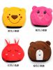 Coussin chauffant USB - Ref 422538