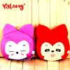 Coussin chauffant USB dessin animé - Ref 422545