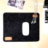Coussin chauffant USB simple - Ref 422549