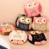 Coussin chauffant USB - Ref 422557