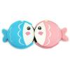  Coussin chauffant USB - Ref 422563