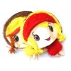 Coussin chauffant USB - Ref 422564