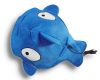 Coussin chauffant USB - Ref 422565