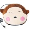 Coussin chauffant USB - Ref 422569