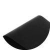 Coussin chauffant USB Deli Europe - Ref 422602