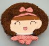 Coussin chauffant USB - Ref 422623