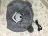 Coussin chauffant USB - Ref 422635