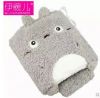Coussin chauffant USB e.warmer - Ref 422639