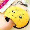 Coussin chauffant USB dessin animé - Ref 422655