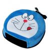 Coussin chauffant USB - Ref 422664
