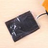 Coussin chauffant USB - Ref 422669