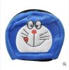 Coussin chauffant USB dessin animé - Ref 422672