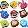 Coussin chauffant USB - Ref 422677