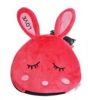 Coussin chauffant USB - Ref 422689