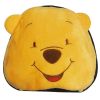 Coussin chauffant USB - Ref 422696