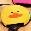 Coussin chauffant USB dessin animé - Ref 422729