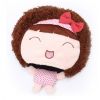 Coussin chauffant USB - Ref 422814