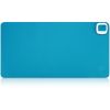 Coussin chauffant USB - Ref 422839