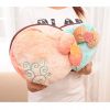Coussin chauffant USB - Ref 422842
