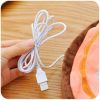 Coussin chauffant USB - Ref 422846