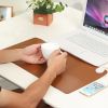 Coussin chauffant USB - Ref 422848