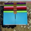 Coussin chauffant USB - Ref 422864