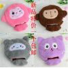 Coussin chauffant USB - Ref 422871